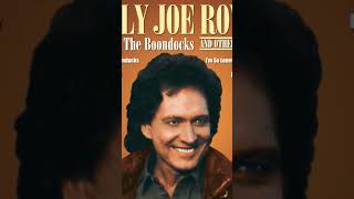 DOWN IN THE BOONDOCKS #billyjoeroyal #countrytunes