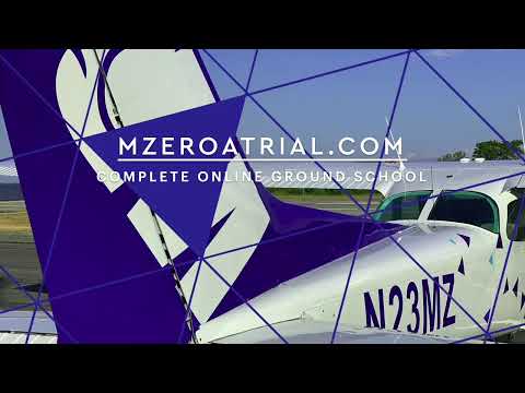 Foreflight Weather Briefing LIVE Starting at 8pm Eastern