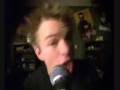 Sum 41 Motivation VIDEO LYRICS