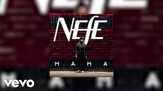 NEFE - Minute (Audio)