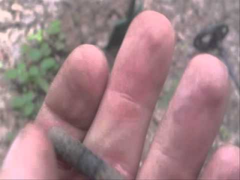 Moje Wykopki (Odc  94)