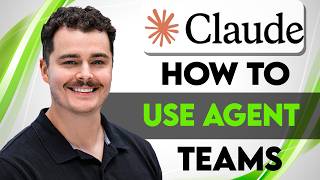 How To Use Claude Code Agent Teams [2026 Guide]