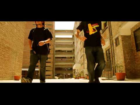 Arunita College Video || LPU || Arunita Sinha