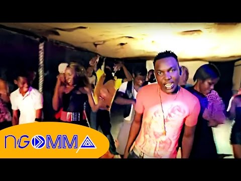 Frankie Dee ft Botta-Furahia (Official Video)