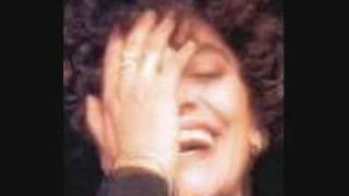 Suzanne Music Video