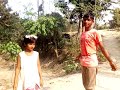 Jatrapala Bahula Hatkhelate Asia