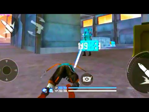 *OUSE Lovemark*(MODER RUOR FF, NITRO FF,APELAPATO 999, KARLLOS EDUARDO ) #NOXUSNÅRUTØ