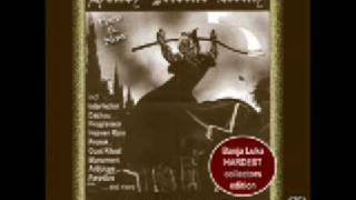 Parastos - Land Of Tears