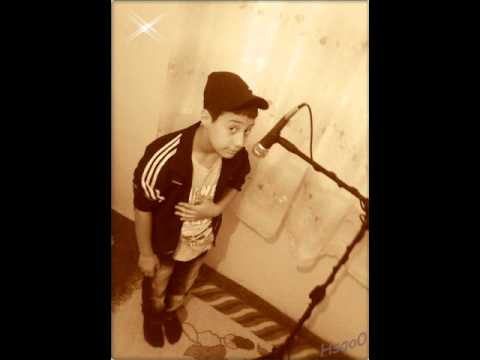 QaraMsar StayLaa [SvMıstm Otesı Yktuu]