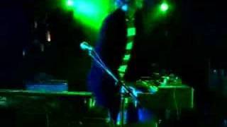 TSOOL - Infra Riot - Reading Festival 2004