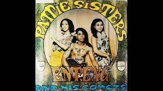 Download lagu pattie sisters _ jij bent niet hip (belanda) mp3 Download lagu pattie sisters _ jij bent niet hip (belanda) mp3