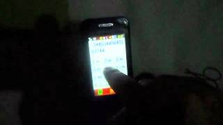 Toby Fox – Finale [Undertale] (Samsung Cover)