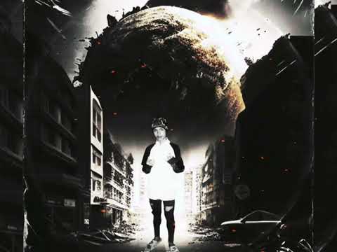 Lil Golden☆ ກູເລີ່ມມາຈາກ0 (Official)