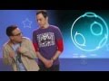 The Big Bang Theory - Season 5 Promo - "Get ...