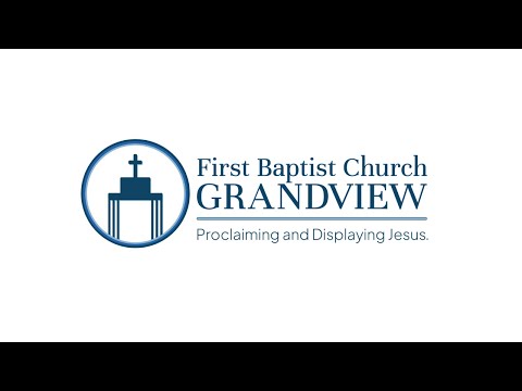 Flipping the Script 2 Samuel 1:1-2:11