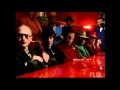 Flix Promos 12 2006
