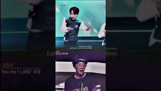 Download lagu Iland Into The Iland Supremacy Hanbin Part will always be iconic mp3 Download lagu Iland Into The Iland Supremacy Hanbin Part will always be iconic mp3