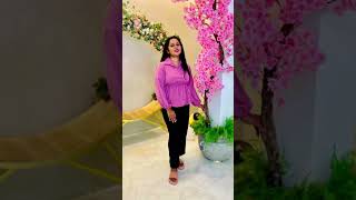 Download lagu #music #dj mp3