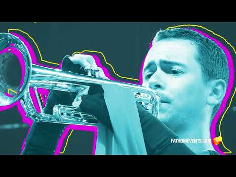 DCI 2023: Big, Loud & Live 18 | August 10