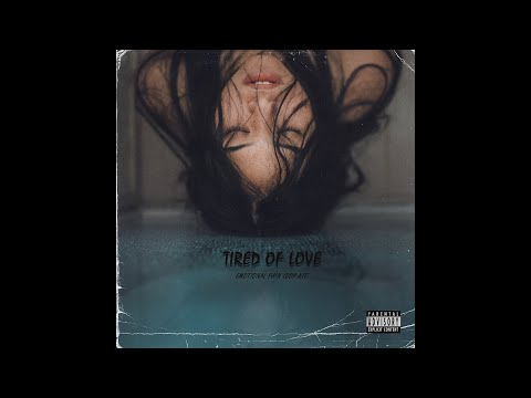 [FREE] (5) EMOTIONAL piano Sample Pack/Loop Kit "Tired Of Love" (Toosii, Rod Wave, Lil Durk)