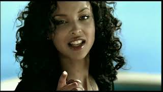 Bro&#39;Sis - Oh No Official Musicvideo 4K UHD