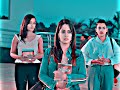 Main Chahoon Mujhe Efx Status Lo Fi Status Kabhi Jo Badal Barshe Aesthetic Status 4k Status