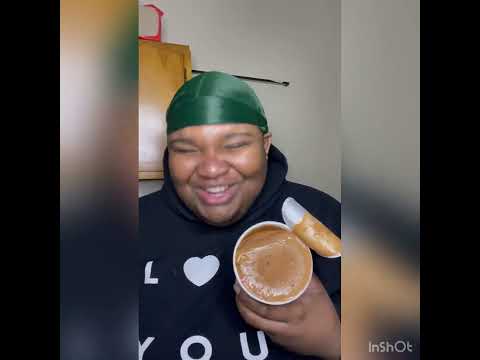 Mr.cryinnsobad Reviews Little Debbie Ice Cream