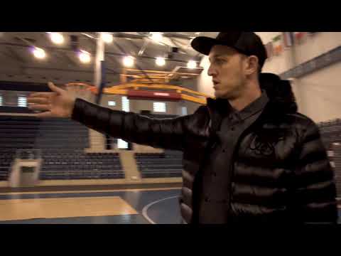 PCF / Detailný popis sedenia na PCF 20 LEGENDARY