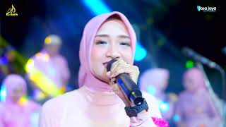 Download lagu NABI MUHAMMAD MATAHARINYA DUNIA - NEW ELSAFA - WALIMATUL KHITAN  M. AKMAL NAWAWI - DAWE KUDUS mp3