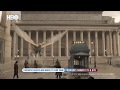 FantasticBeastsOnHBO