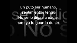 porta se termino la relacion