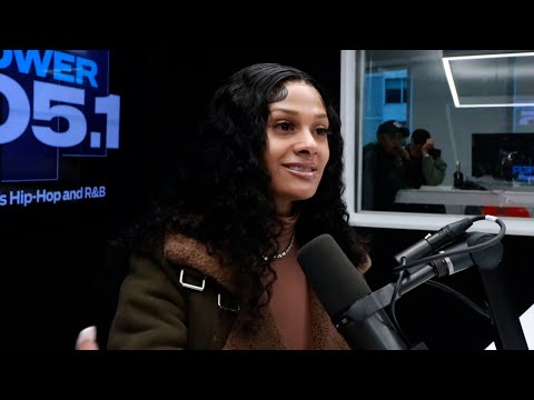 SigDaTrig Is Struggling To Find A Solid Team