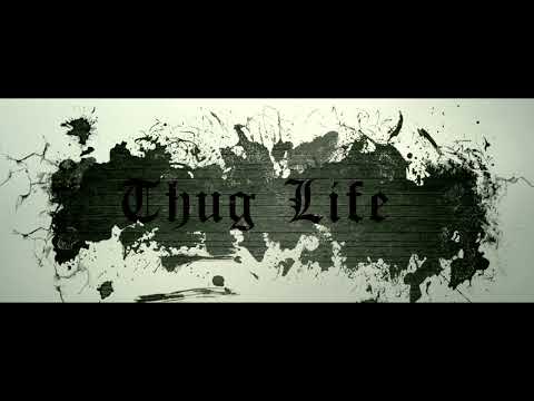 Cardi B, Snoop Dogg & Wiz Khalifa   Gangsta Life ft  Nate Dogg, Eve 2025 Remix