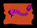 Billionfold Inc Frederator Incorporated Nickelodeon In G Major 132