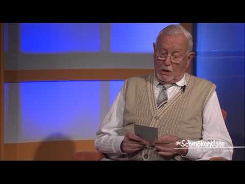 Schmökerkiste | Satirische Balladen