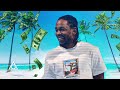 Money Trees - Kendrick Lamar Ft. Jay Rock, Anna Wise (Music Video)