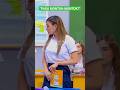 PADA MONTOK MONTOK BTS LAPOR PAK TRANS7
