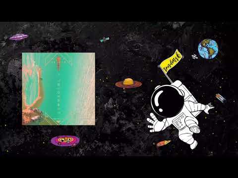 Raidho feat. T.Etno - Tarantula [Sol Selectas]