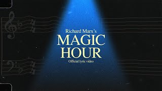 Magic Hour
