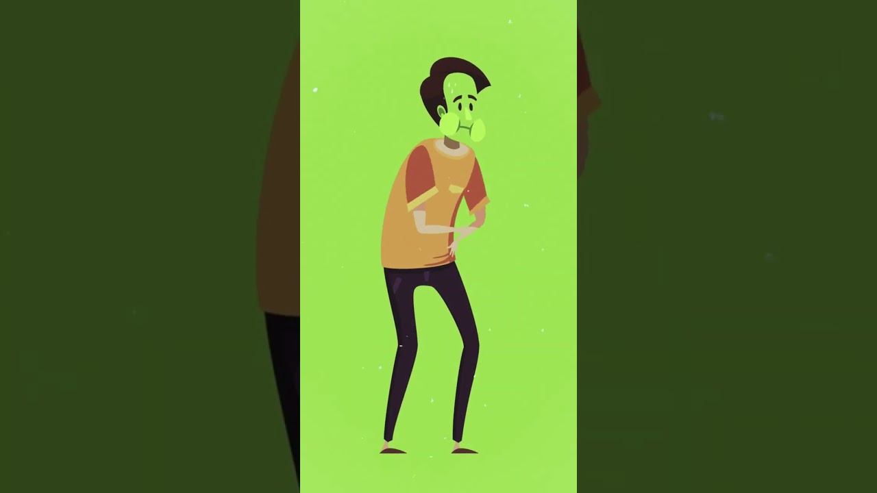 Video 4