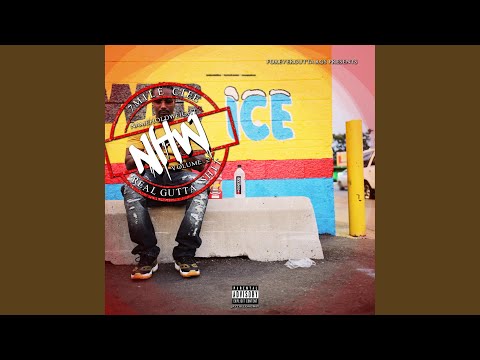 Rounds (feat. MicrowaveMan & Reup)