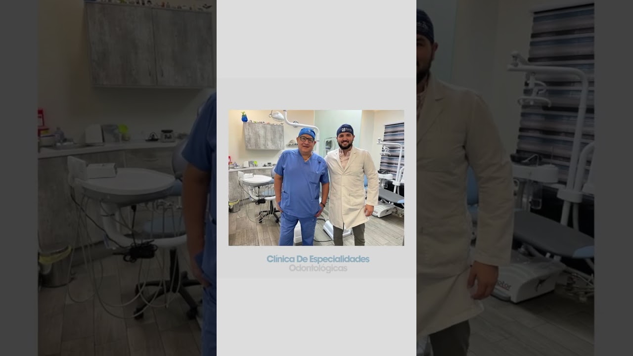 Ernesto Rojas Calderon-54