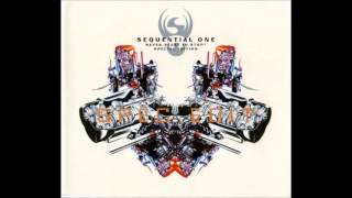 Sequential One - Never Start To Stop (Special Radio Mix) [1996]