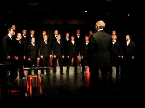 Semmarit - Pieruongelma (akustinen)