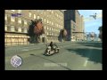 Grand Theft Auto IV: Episodes from Liberty City ...