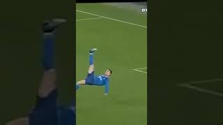 Download lagu HENSONN-SAHARA/Cristiano Ronaldo bicycle kick edit #fyp #whatsappstatus #shorts #cristianoronaldo mp3 Download lagu HENSONN-SAHARA/Cristiano Ronaldo bicycle kick edit #fyp #whatsappstatus #shorts #cristianoronaldo mp3