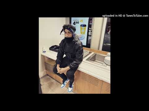 Nuteh Jonez, Kerza - Lepuski (Leak)