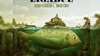 Caro Il Mio Francesco Luciano Ligabue