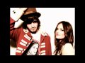 Angus and Julia Stone - Old Friend 