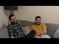 Animated Classics Episode 9 Fun And Fancy Free With David Stanier